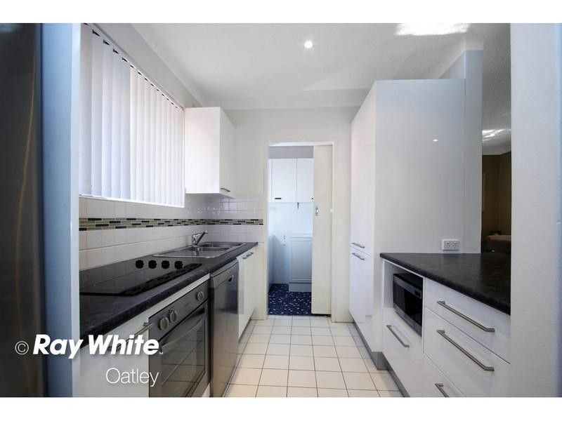 18/47-51 Martin Place, Mortdale NSW 2223