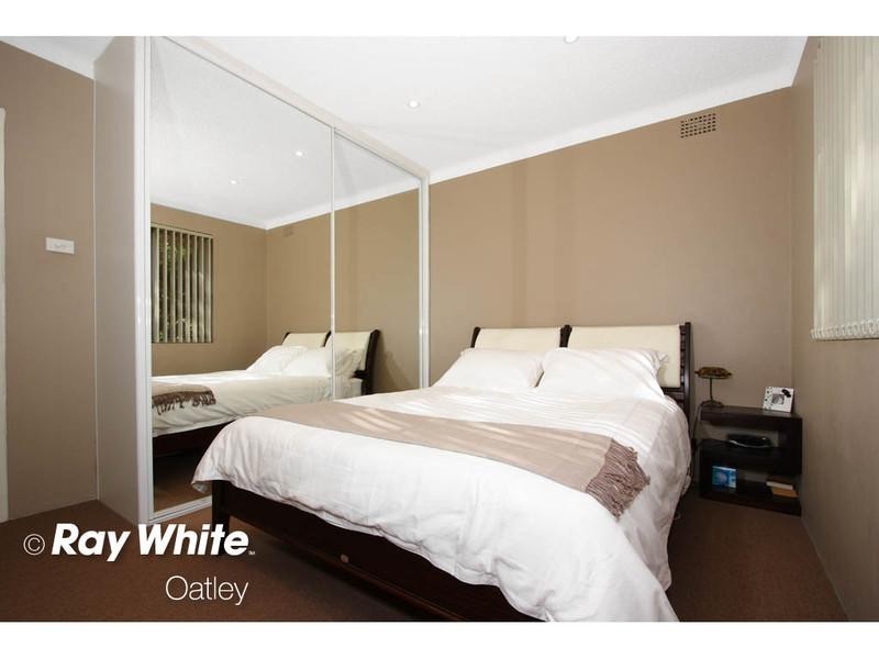 18/47-51 Martin Place, Mortdale NSW 2223