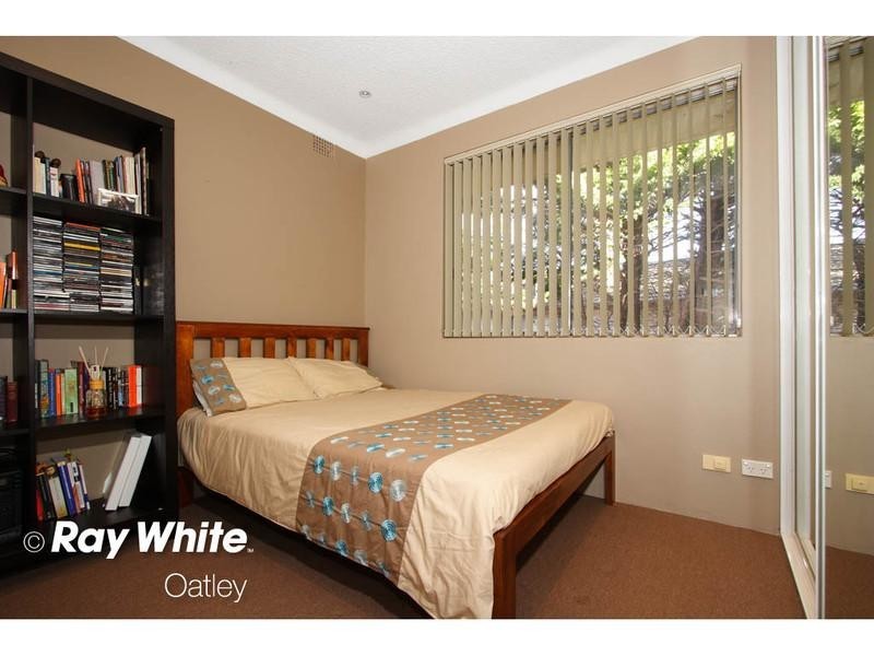 18/47-51 Martin Place, Mortdale NSW 2223