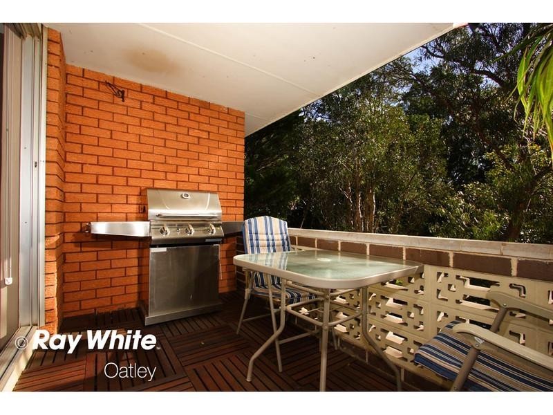 18/47-51 Martin Place, Mortdale NSW 2223