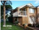 83 Morts Road, Mortdale NSW 2223