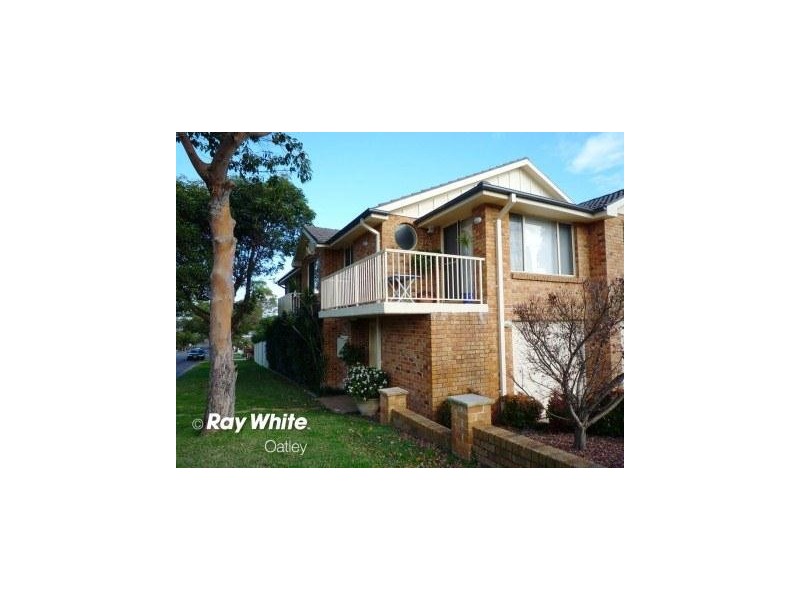 83 Morts Road, Mortdale NSW 2223