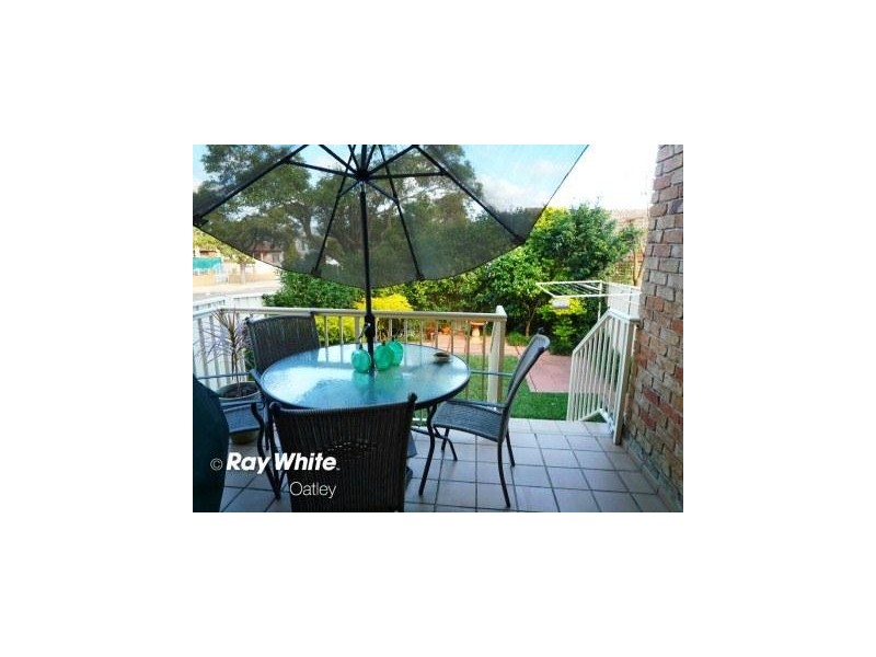 83 Morts Road, Mortdale NSW 2223