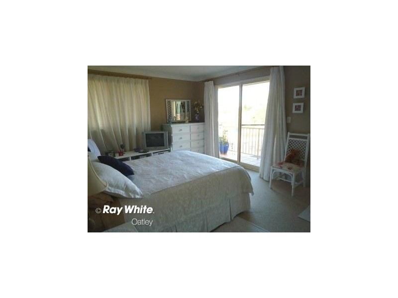 83 Morts Road, Mortdale NSW 2223