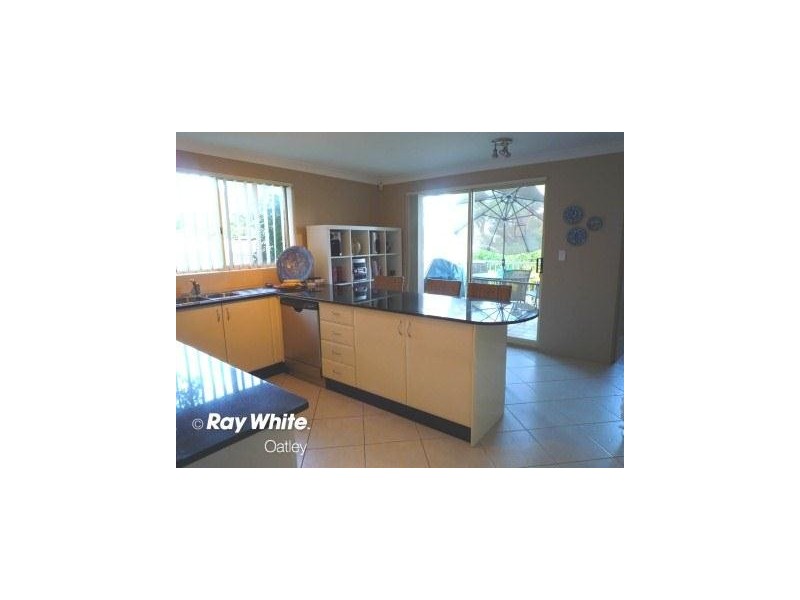 83 Morts Road, Mortdale NSW 2223