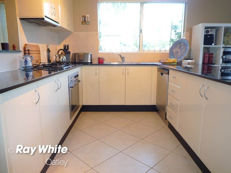 83 Morts Road, Mortdale NSW 2223