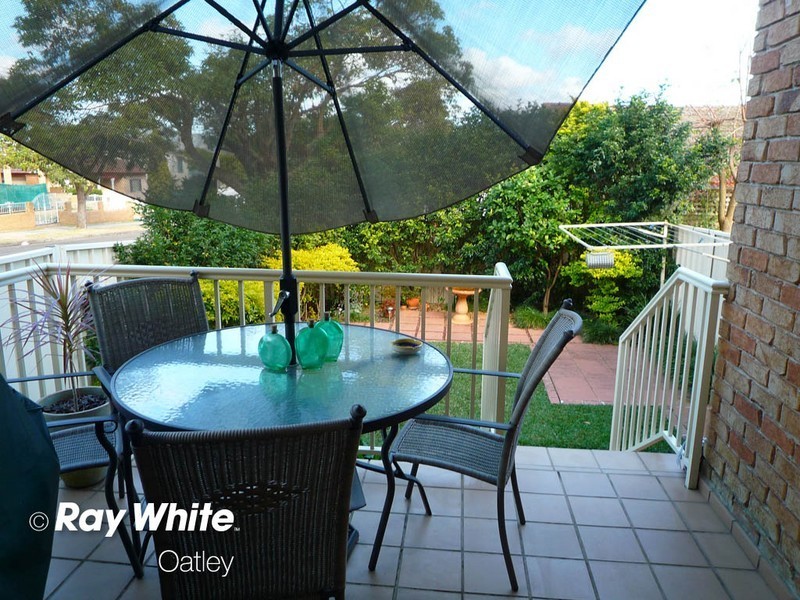 83 Morts Road, Mortdale NSW 2223