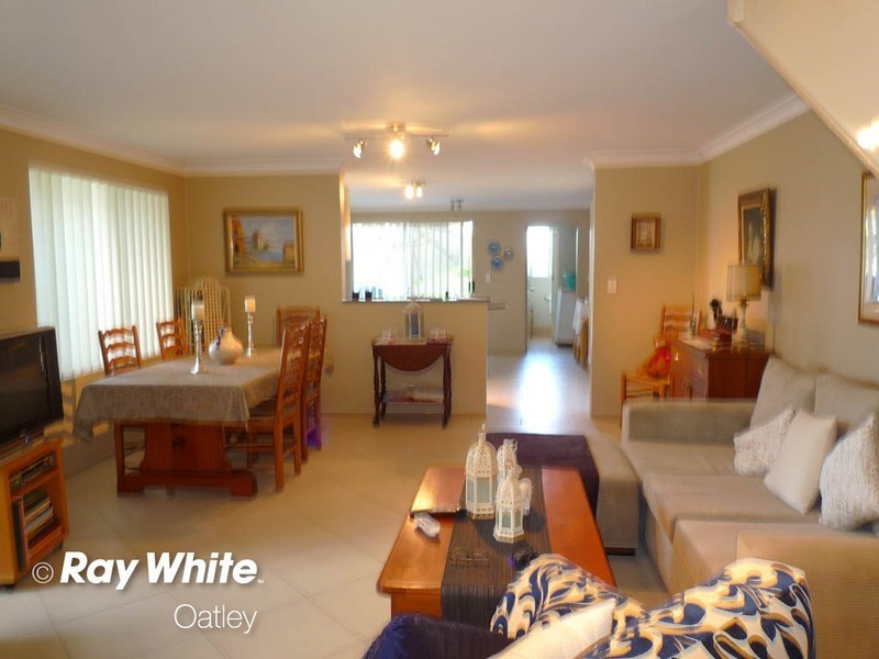 83 Morts Road, Mortdale NSW 2223