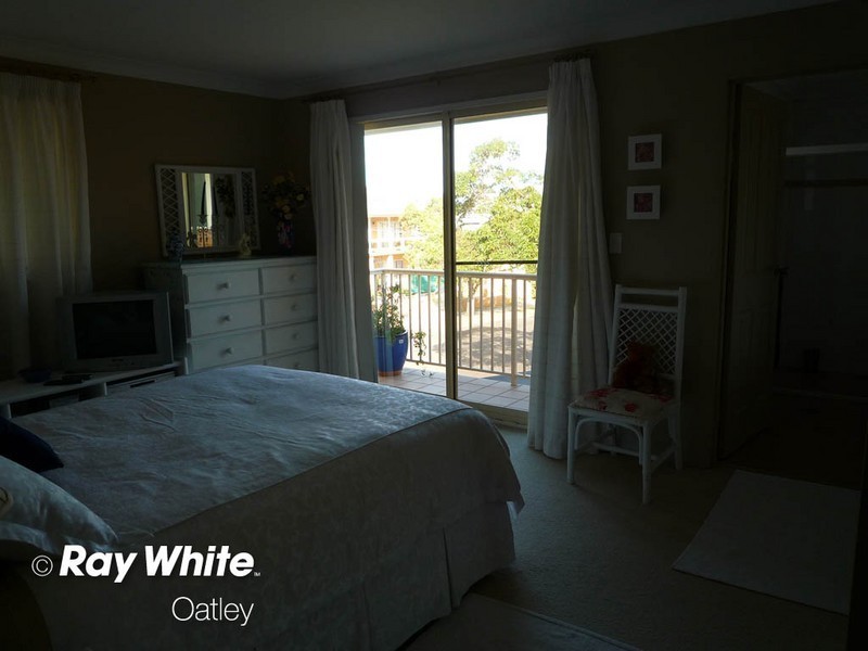 83 Morts Road, Mortdale NSW 2223