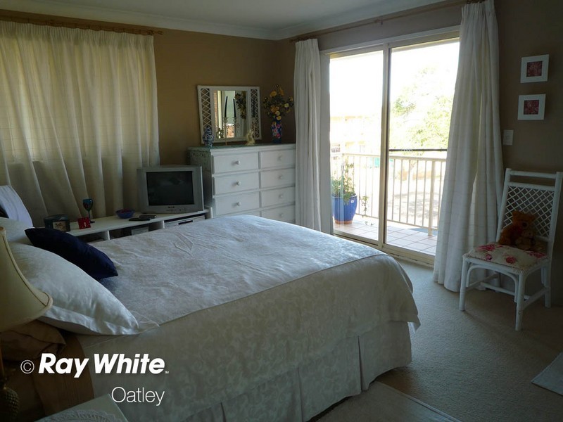 83 Morts Road, Mortdale NSW 2223