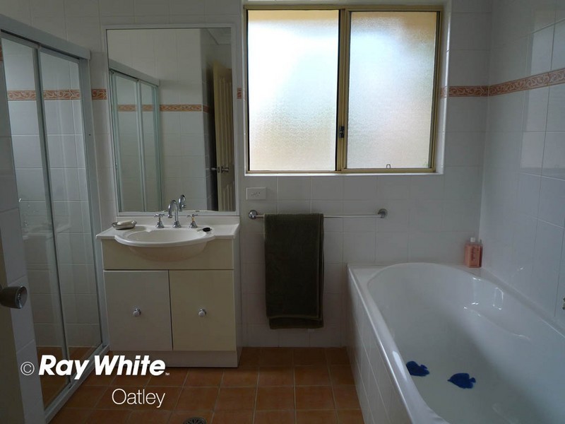 83 Morts Road, Mortdale NSW 2223