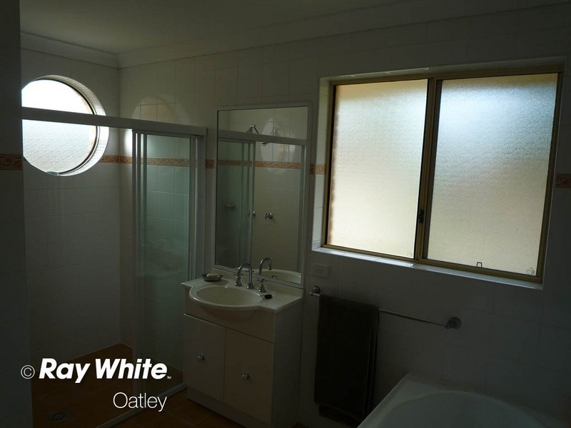 83 Morts Road, Mortdale NSW 2223