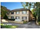 2/40 Ocean Street, Penshurst NSW 2222