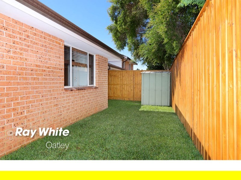 5/83-87 Arcadia Street, Penshurst NSW 2222