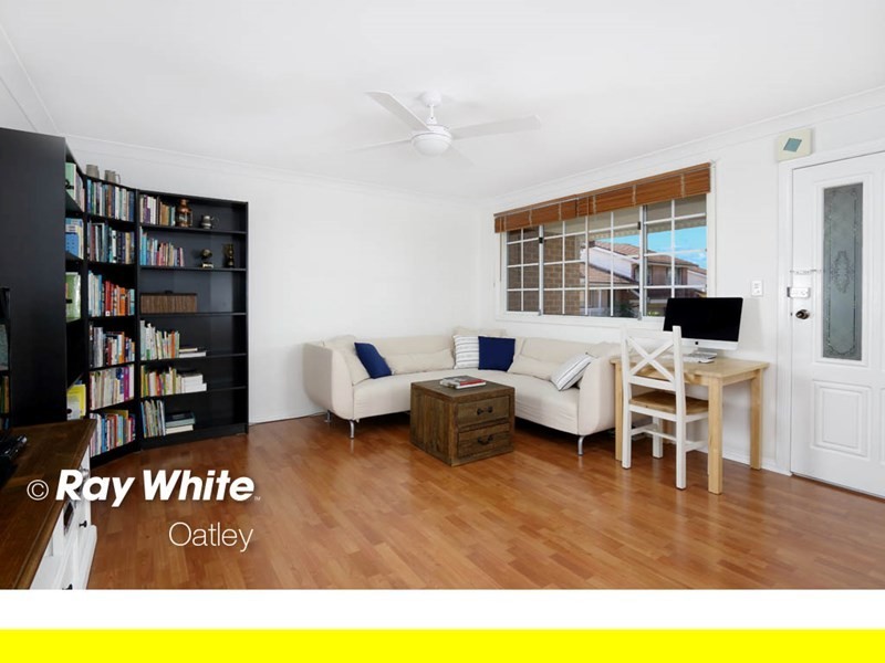 5/83-87 Arcadia Street, Penshurst NSW 2222