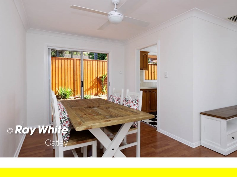 5/83-87 Arcadia Street, Penshurst NSW 2222