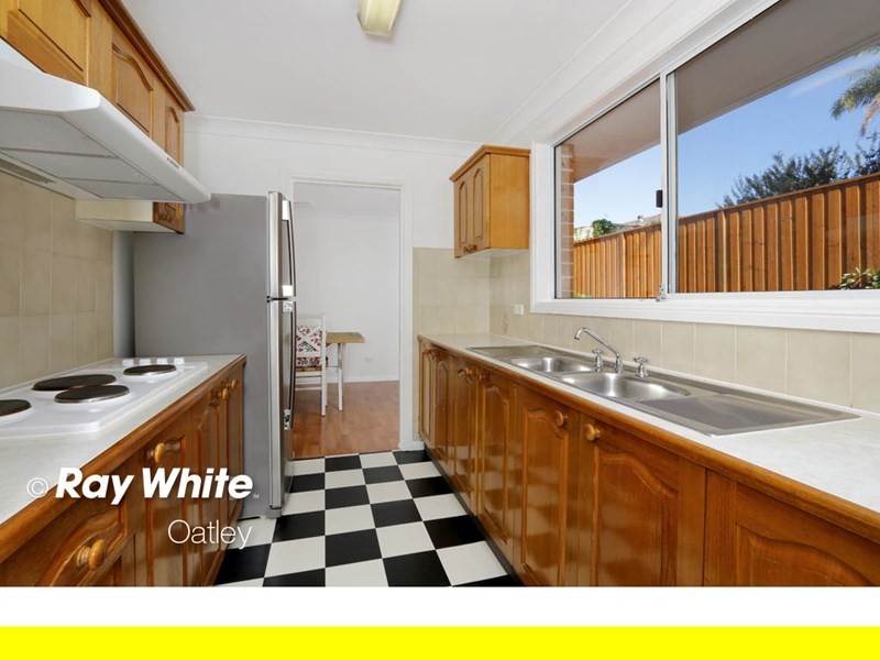 5/83-87 Arcadia Street, Penshurst NSW 2222