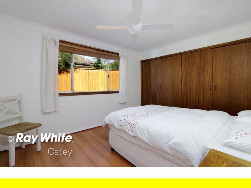 5/83-87 Arcadia Street, Penshurst NSW 2222