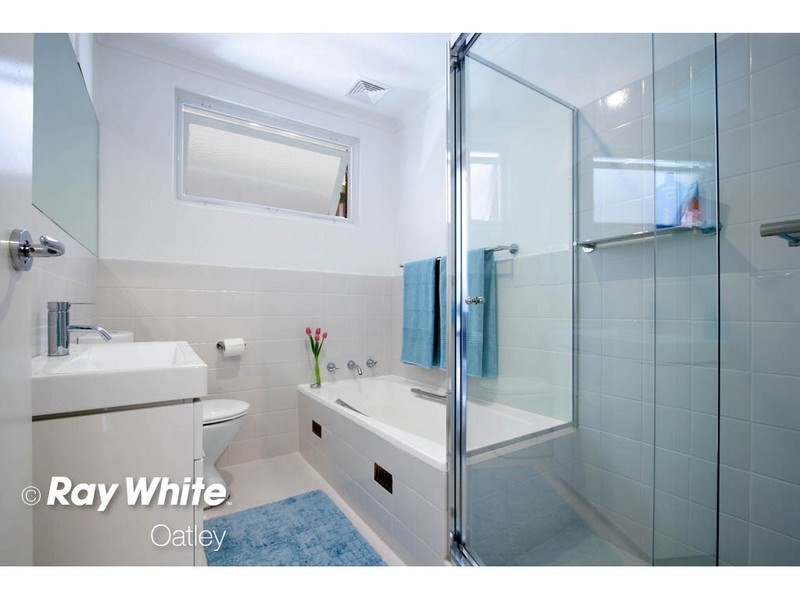 4/44 Oatley Avenue, Oatley NSW 2223