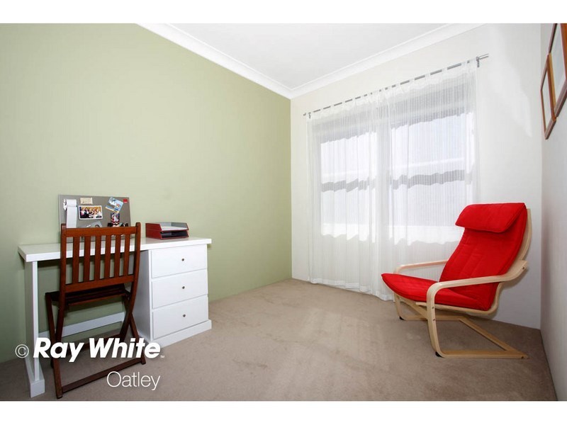 4/44 Oatley Avenue, Oatley NSW 2223
