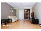 3/50 Macquarie Place, Mortdale NSW 2223
