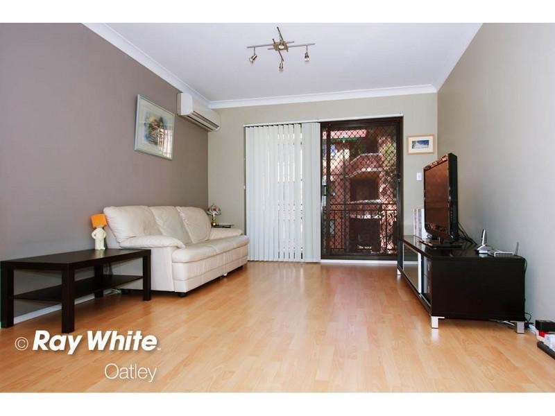 3/50 Macquarie Place, Mortdale NSW 2223