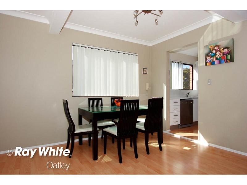 3/50 Macquarie Place, Mortdale NSW 2223