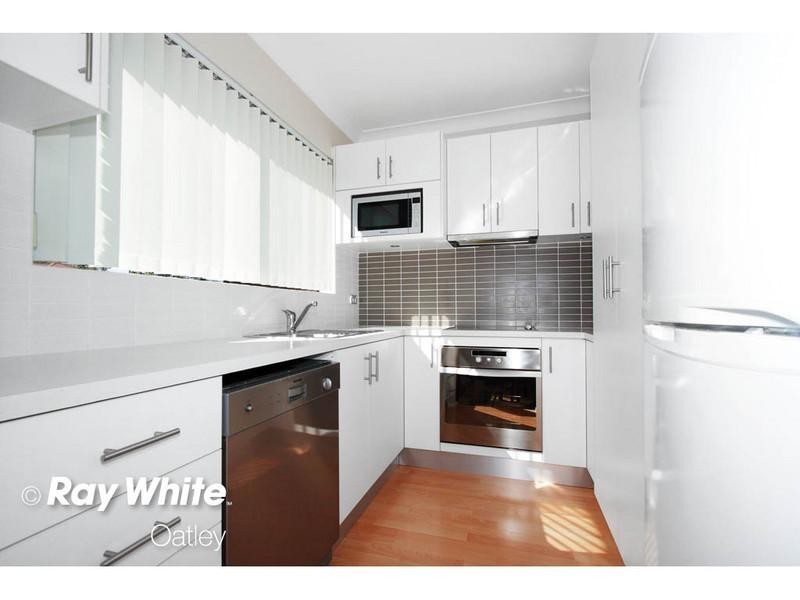 3/50 Macquarie Place, Mortdale NSW 2223