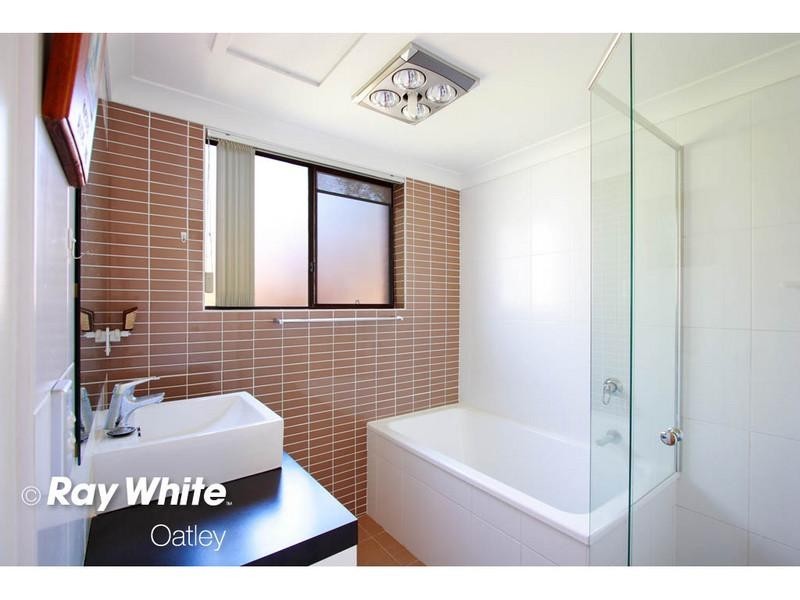 3/50 Macquarie Place, Mortdale NSW 2223
