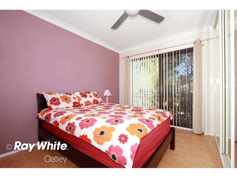 3/50 Macquarie Place, Mortdale NSW 2223