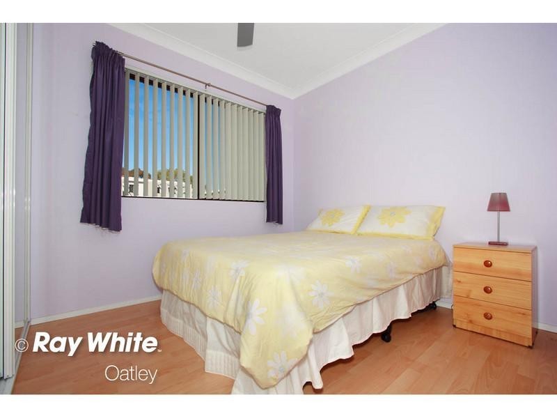 3/50 Macquarie Place, Mortdale NSW 2223