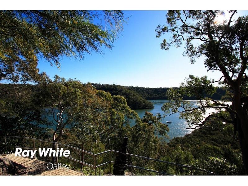 106 Lugarno Parade, Lugarno NSW 2210