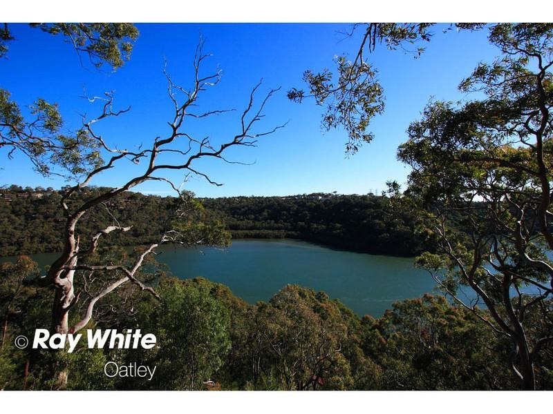 106 Lugarno Parade, Lugarno NSW 2210