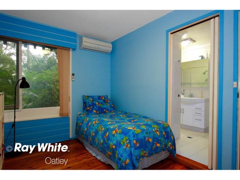 2/37a Yarran Road, Oatley NSW 2223