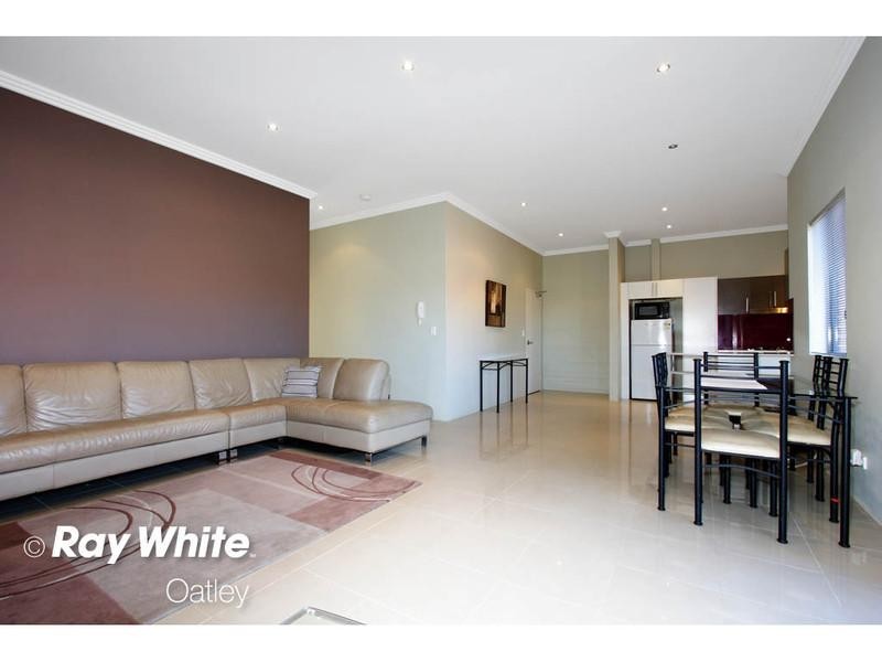 7/485 Forest Road, Penshurst NSW 2222