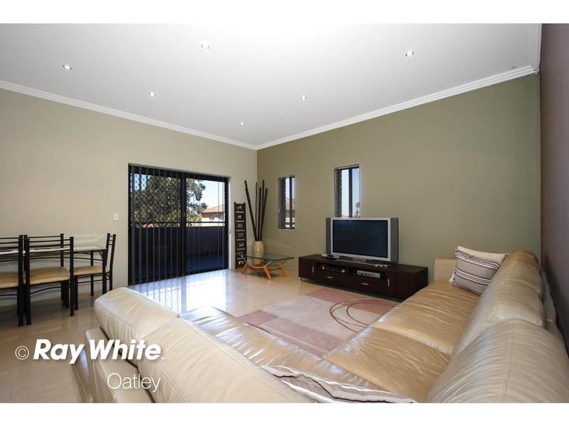 7/485 Forest Road, Penshurst NSW 2222