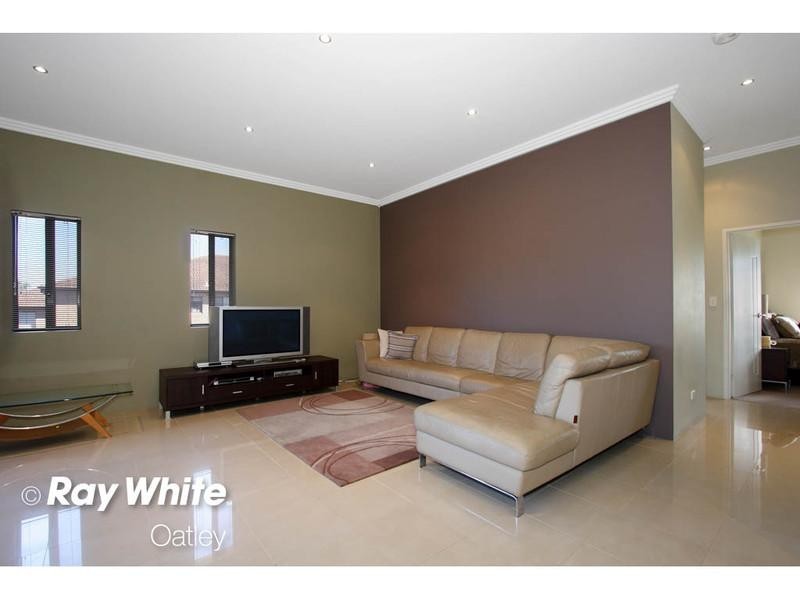 7/485 Forest Road, Penshurst NSW 2222