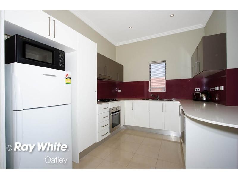 7/485 Forest Road, Penshurst NSW 2222