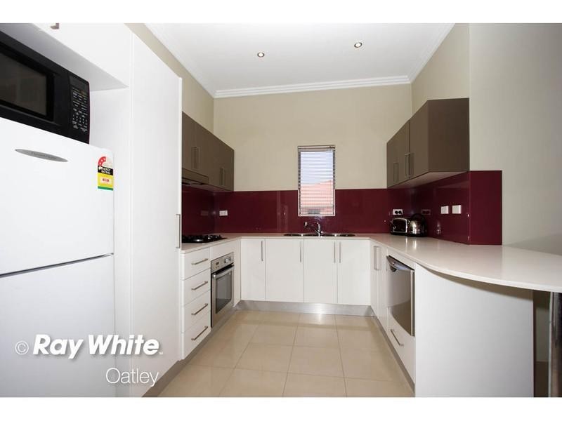 7/485 Forest Road, Penshurst NSW 2222