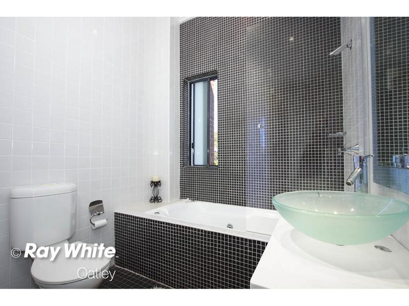 7/485 Forest Road, Penshurst NSW 2222