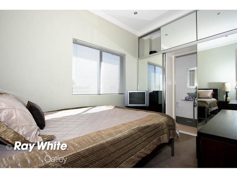 7/485 Forest Road, Penshurst NSW 2222