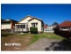 56 Jellicoe Street, Hurstville Grove NSW 2220