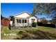 56 Jellicoe Street, Hurstville Grove NSW 2220