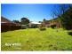 56 Jellicoe Street, Hurstville Grove NSW 2220