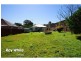 56 Jellicoe Street, Hurstville Grove NSW 2220