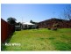 56 Jellicoe Street, Hurstville Grove NSW 2220