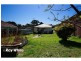 56 Jellicoe Street, Hurstville Grove NSW 2220