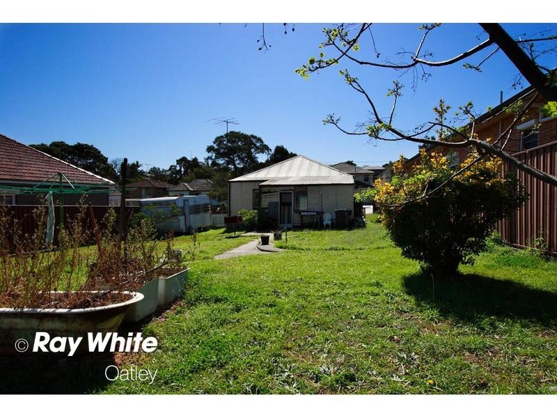 56 Jellicoe Street, Hurstville Grove NSW 2220