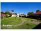 56 Jellicoe Street, Hurstville Grove NSW 2220
