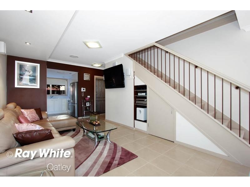 21/150 Hurstville Road, Oatley NSW 2223